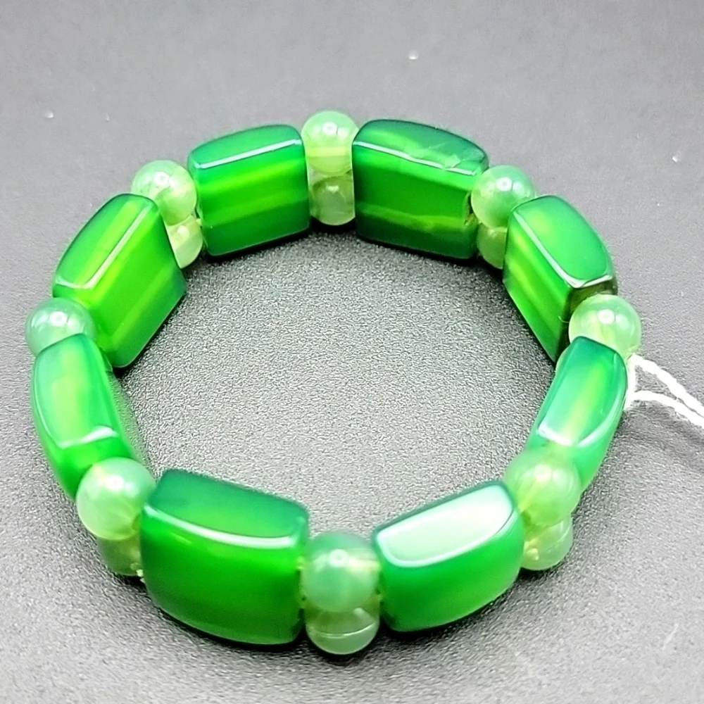 Unbranded gemstone   genuine